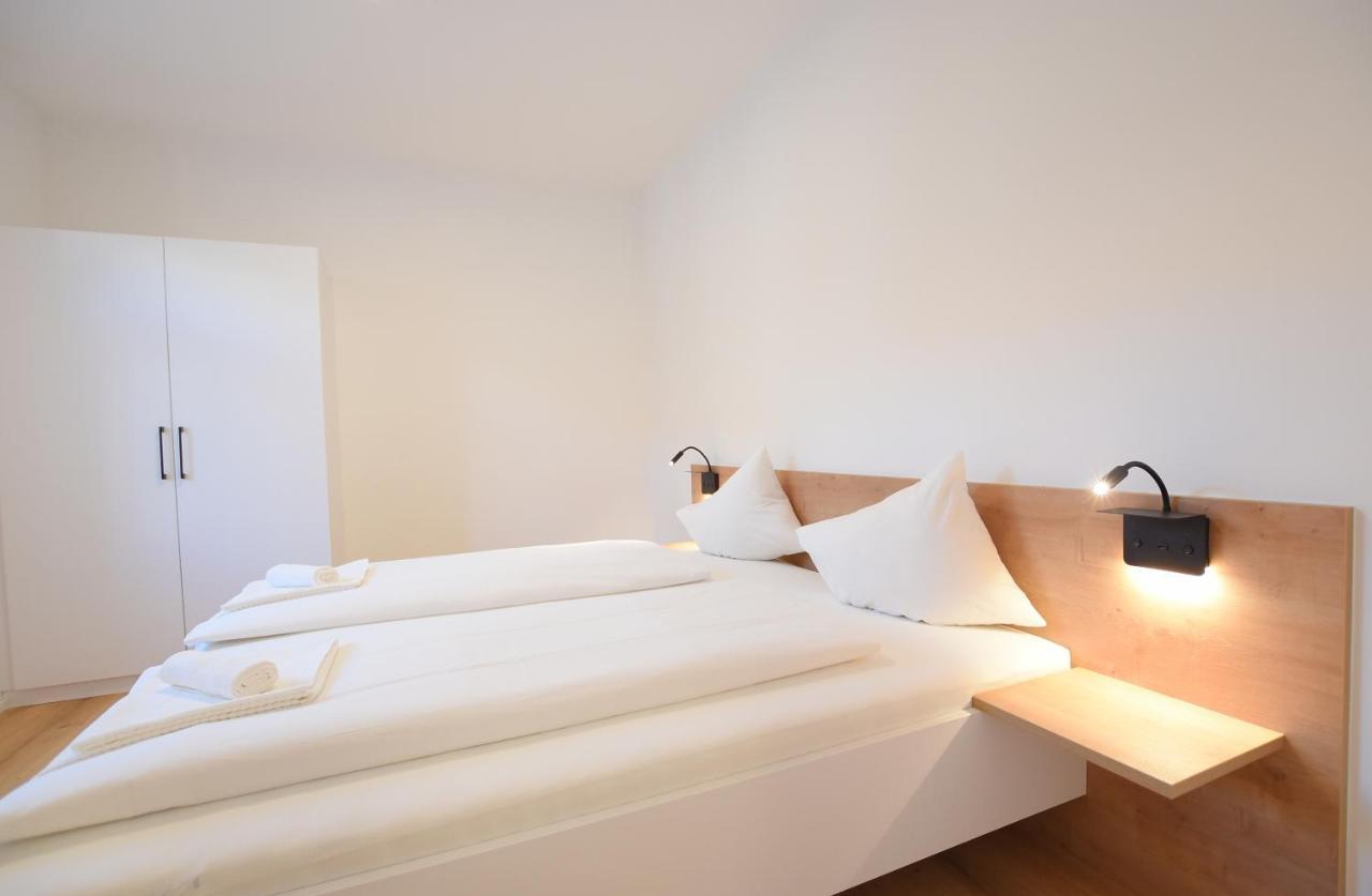 Myquartier Apartahotel *
