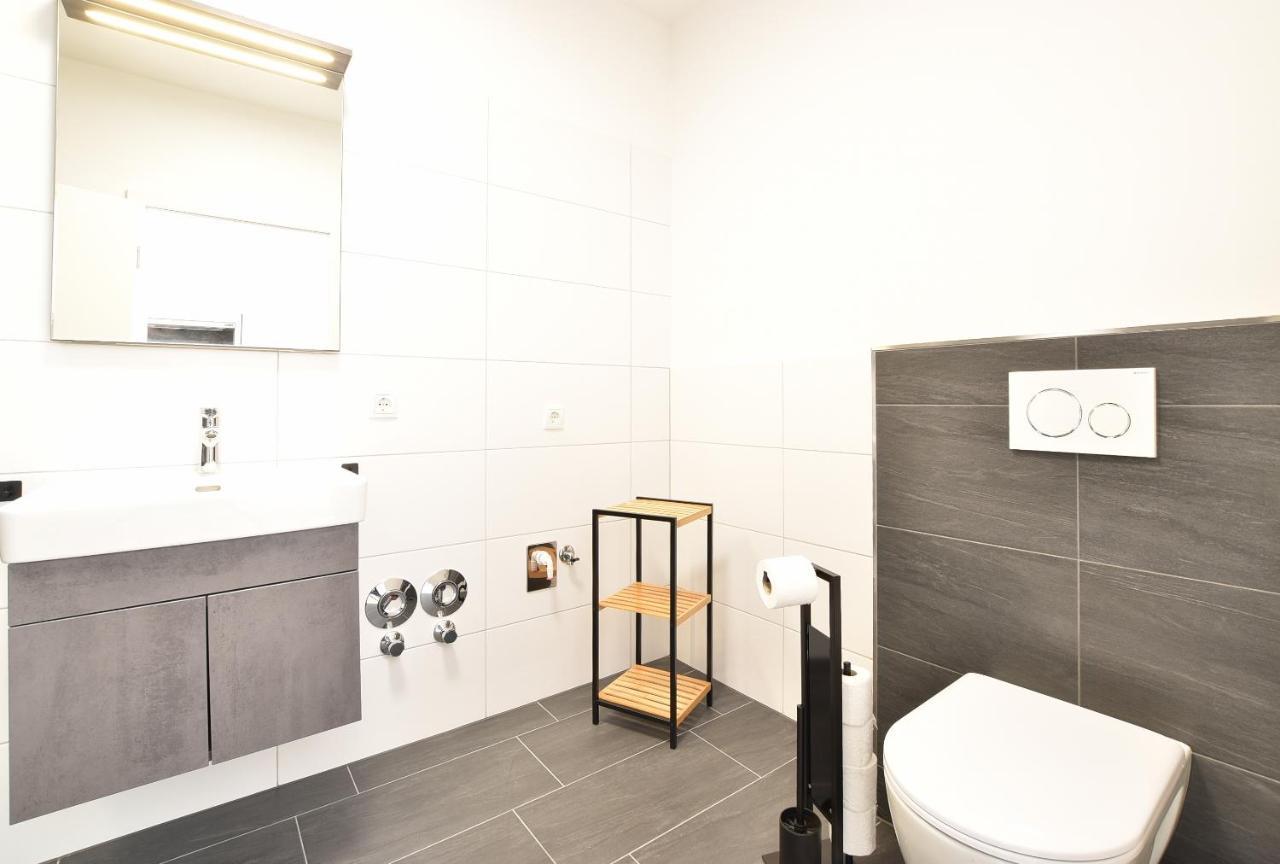 Myquartier Aparthotel *