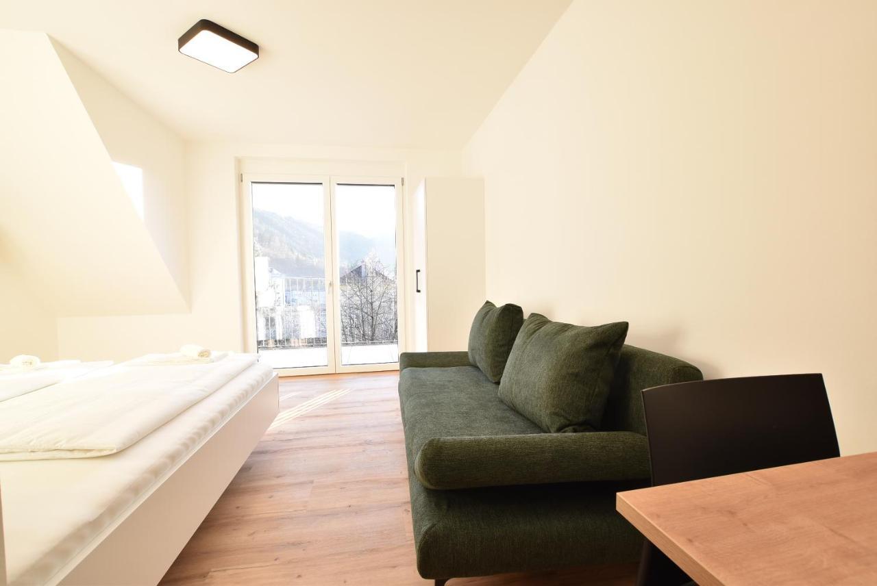 Myquartier * Innsbruck