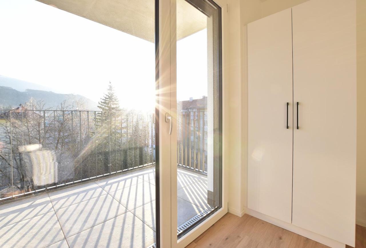 Myquartier Innsbruck