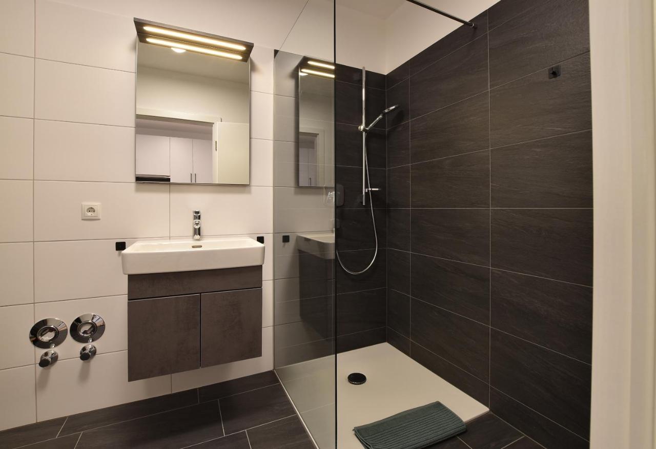 Myquartier Aparthotel *