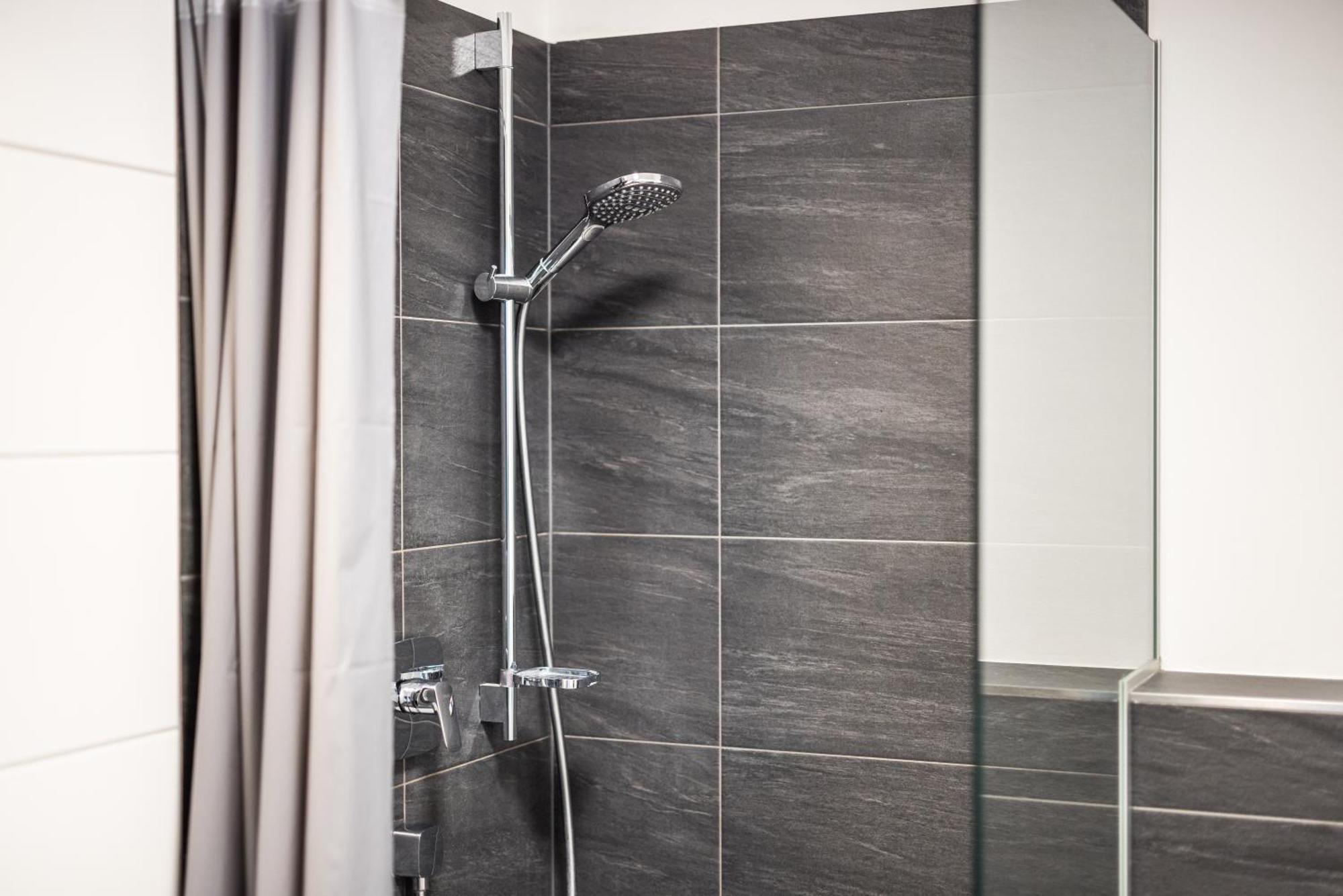 Myquartier Aparthotel *
