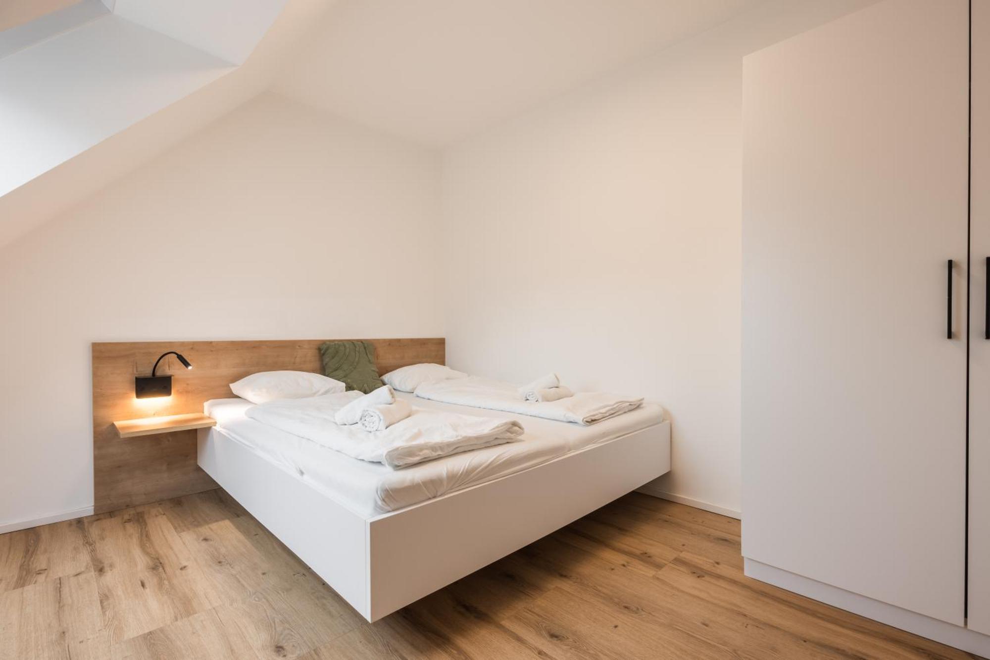 Myquartier Innsbruck